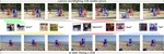 Social Fabric: Tubelet Compositions for Video Relation Detection
