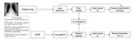 Variational Knowledge Distillation for Disease Classification in Chest X-Rays